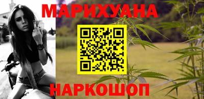ALPHA-PVP Свободный